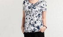 漂亮妈妈观后感