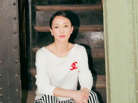 令人尴尬的事情