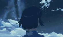 沉醉在尊重的世界中