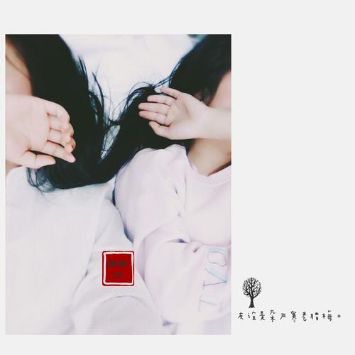 友谊感动了我