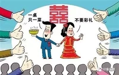 与坏习惯说再见，从我开始