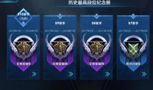 青铜，我想对你说