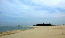 外公家的“老三”