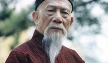 小沈括解大问题