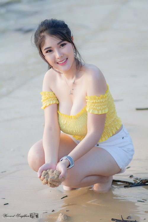 夏天的歌手