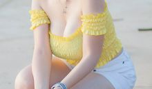 夏天里的歌唱家