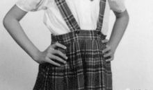 小名人“顺风耳”