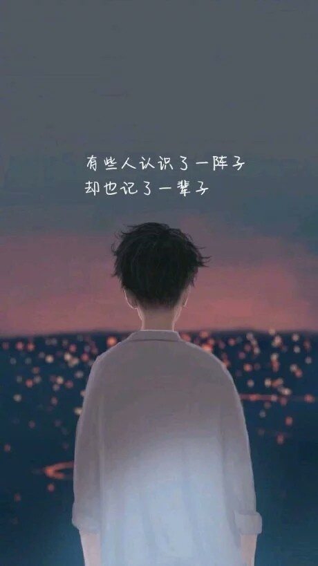 不要轻易放弃