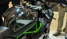 176班的“暴力天使”