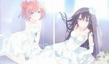 我的青春有风雨