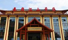 换个角度去看看