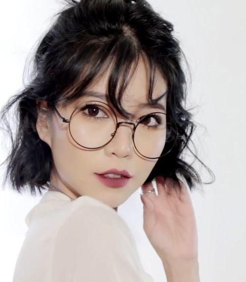 剪掉长发后的天数