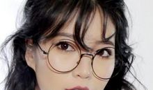 剪去长发后的日子