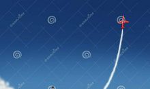 您的梦想，我的成长