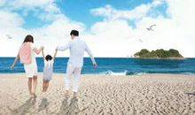 爱，有时很简单