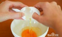 曾经错过的那顿早餐