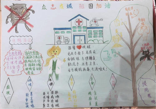 力争成为国家公园建设的先驱