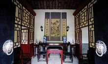 我为奶奶分忧愁