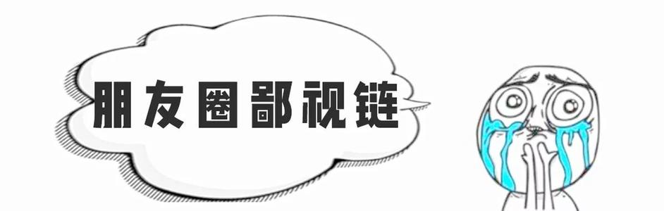 看剧院很有趣