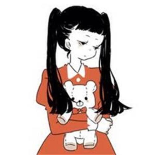 我与友谊永远在一起