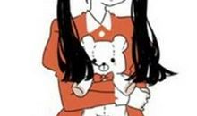 我与友谊共长存