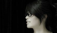 与猫同行的日子