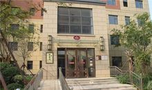 善思让生活更美好