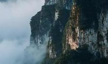 在纸墨馨香间徘徊