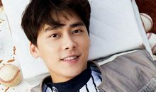 一次尴尬的场面