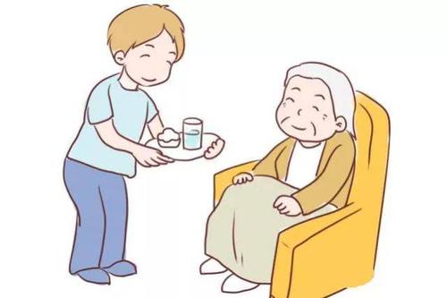 妈妈我的老师
