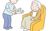 妈妈—我的老师