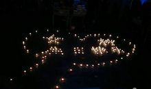 谢谢您，刘老师！