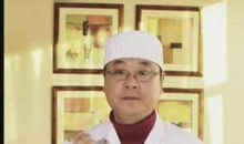 我也想做一名医生