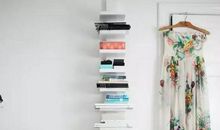 走在书海里的人