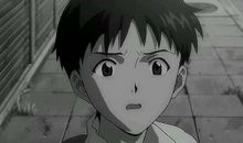 妈妈送我回老家