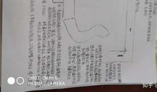 我的第一次考试