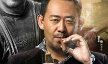 不畏惧人生的挑战