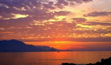 我喜欢去的地方