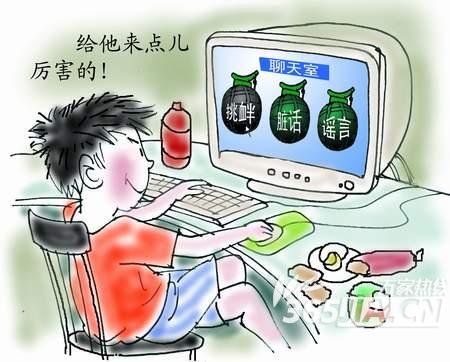 给予与否