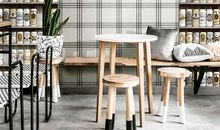 我的春天我做主