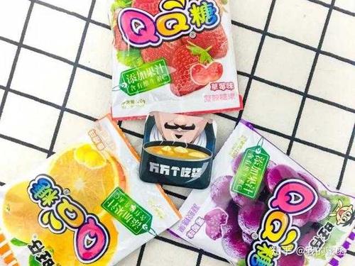 难忘的亲友
