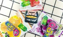 难以忘怀的亲友