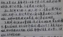 什么样的春节作文600字