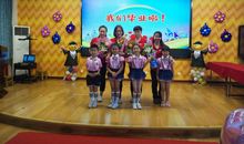 老师，我们永远的朋友