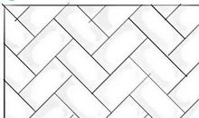 青春就是为梦而拼的傻劲