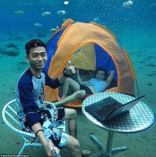 睡觉不容易