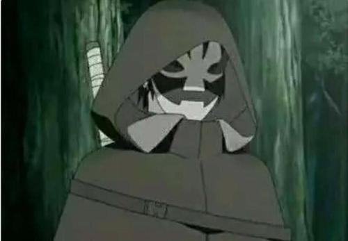 如果没有人