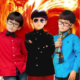 幼稚的爱
