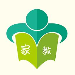 良好的补习对生活有益