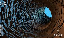 第一次接触点点